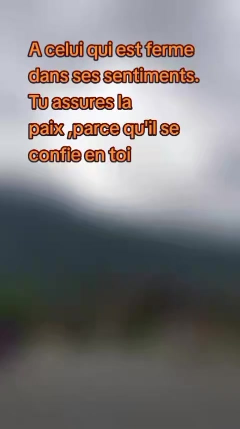 @⚘️Nini marl&egrave;ne🇲🇬