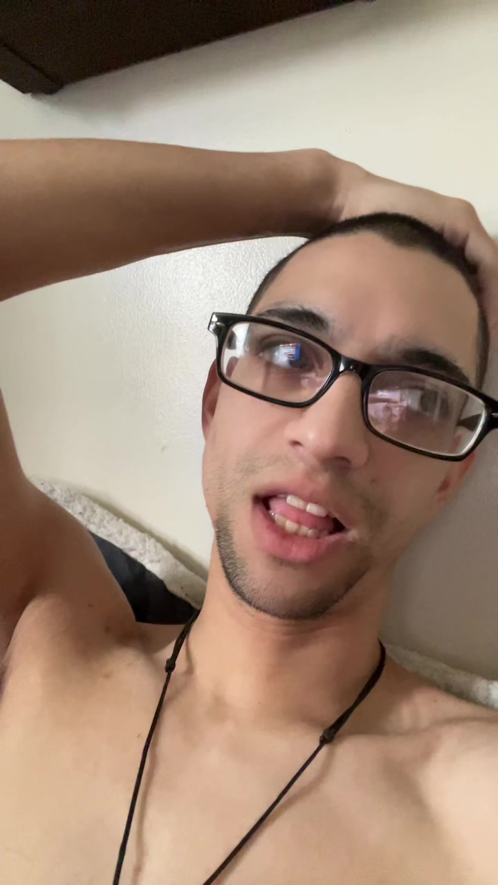 @kurtizpareja