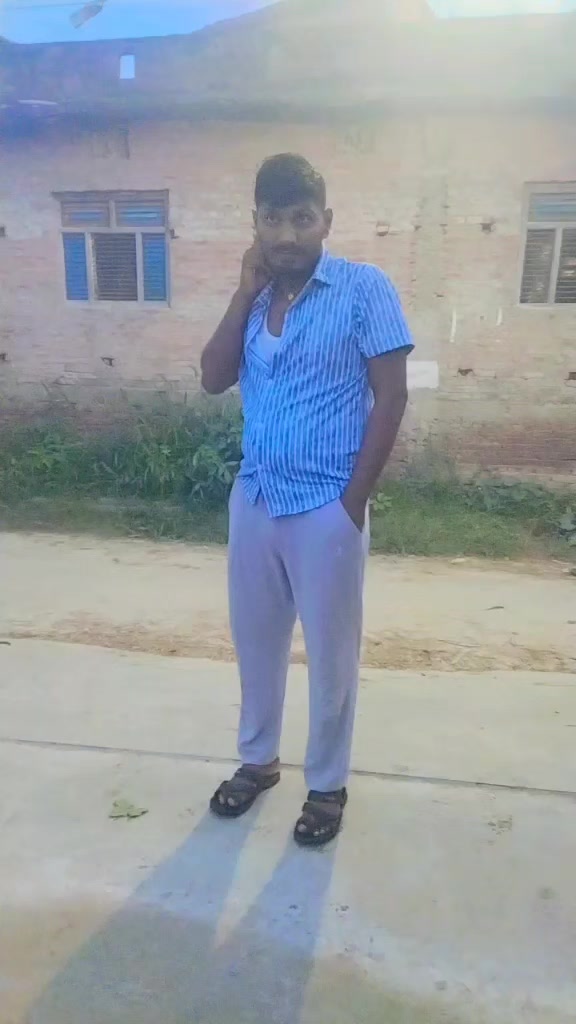 @LALAN  Yadav AMBULANCE 🚑️🚑️