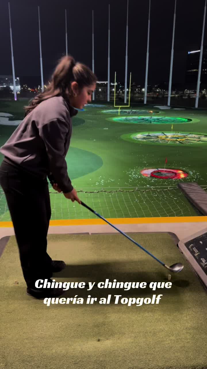 @Js3gura12__
