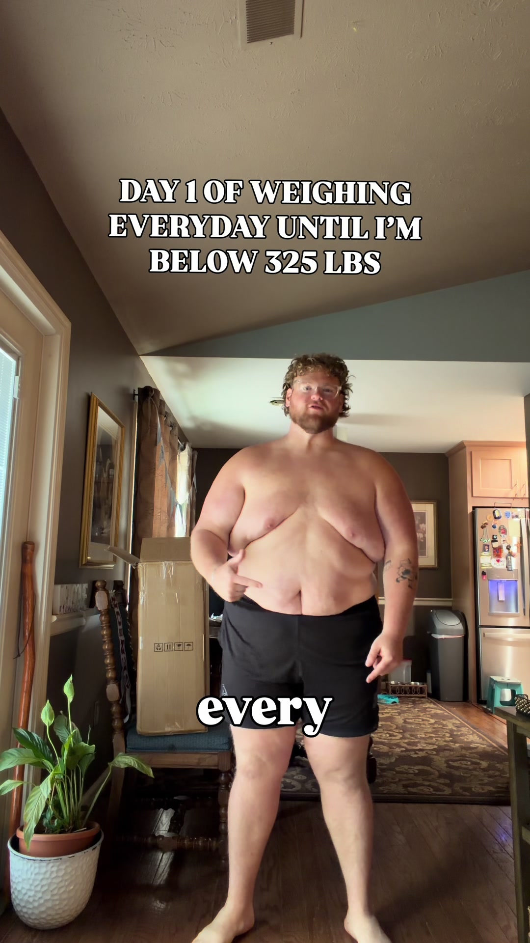 @CAKE