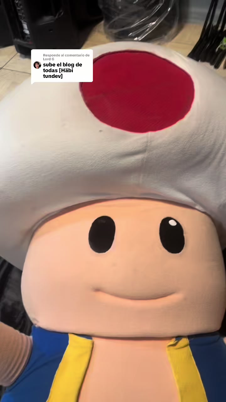 @venus🎀🦢