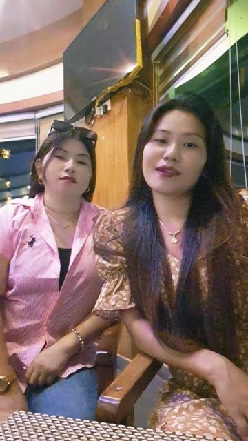 @लुरि 😘😘
