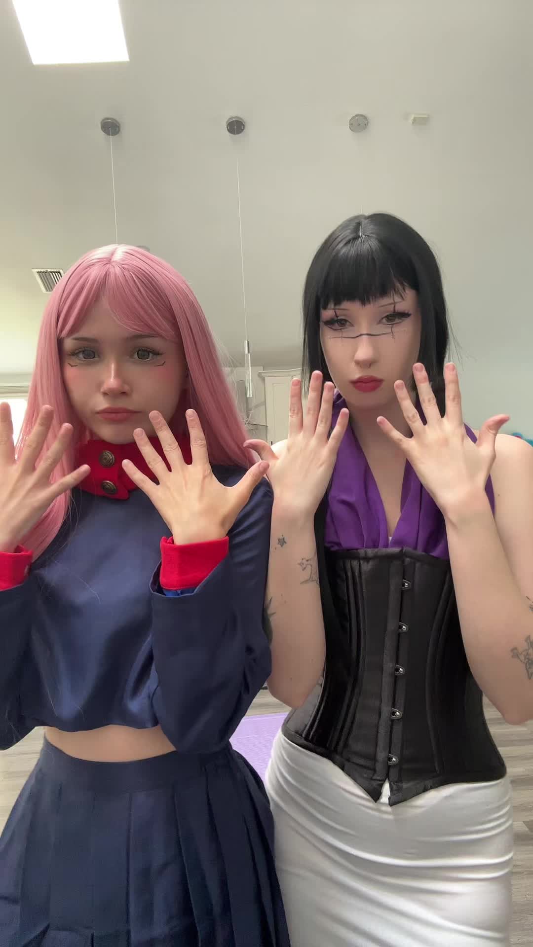 @akari <3