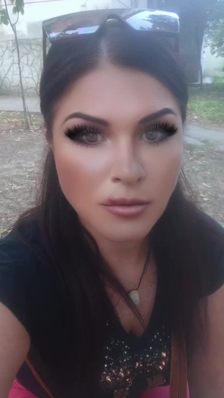 @Diana_35✅