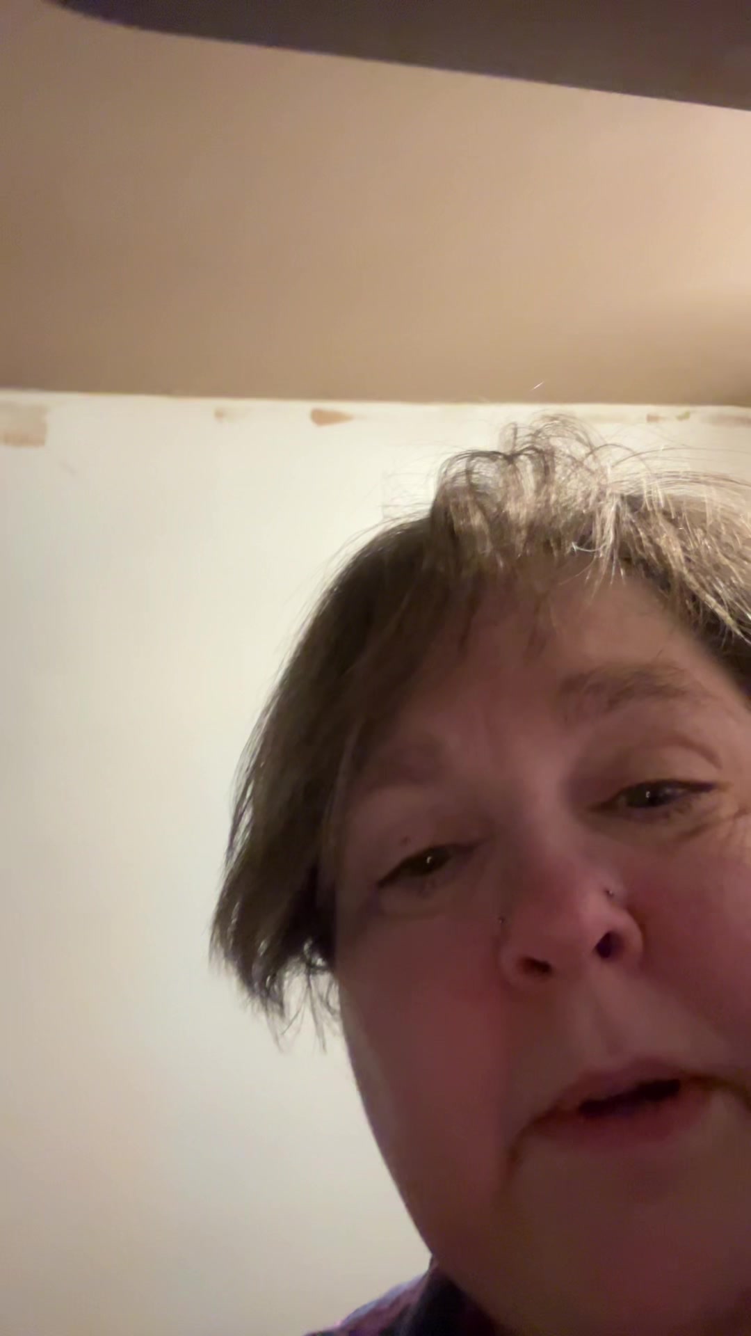 @steenercatmom