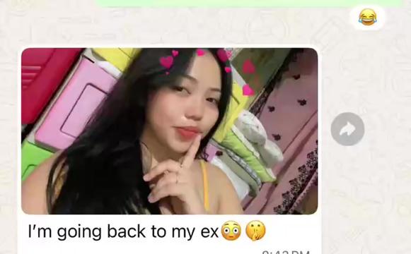 @Aeryx