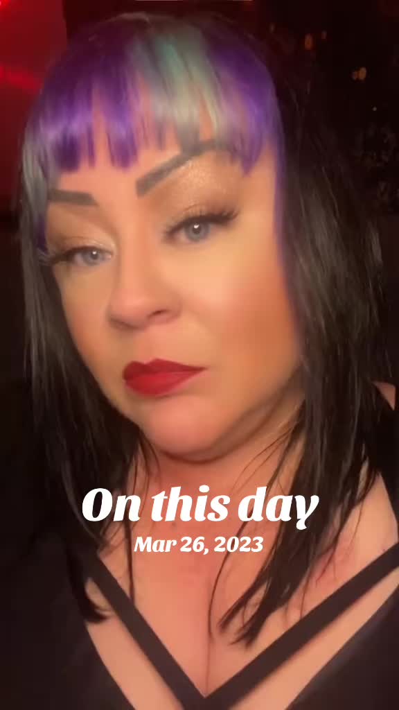 @Sugarfree❌