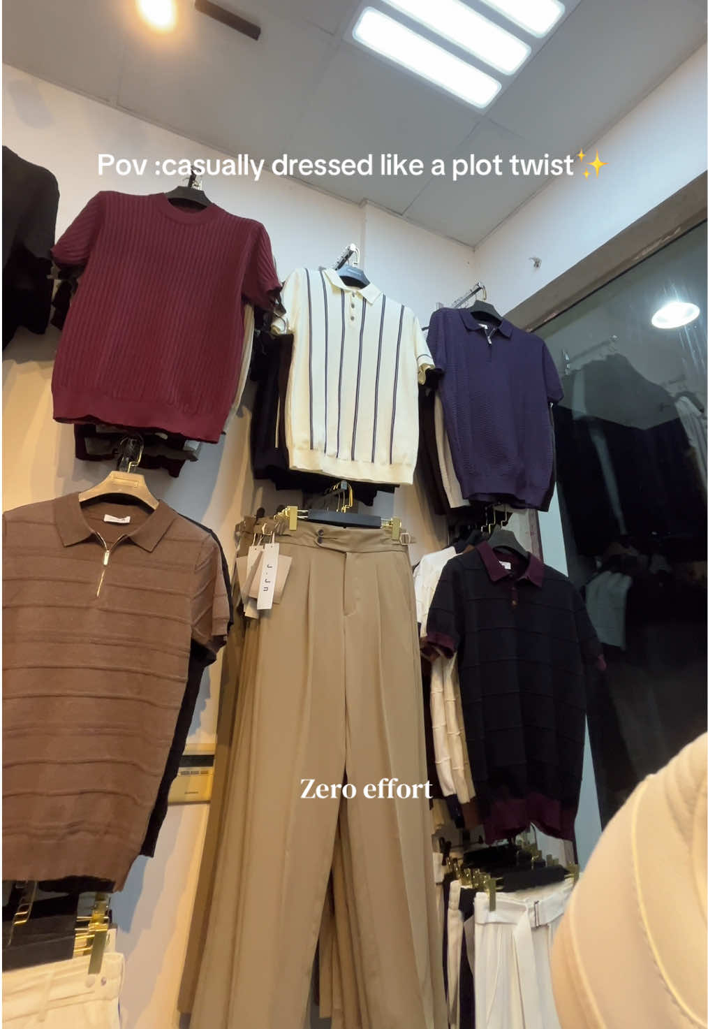 @Hashtag_clothing