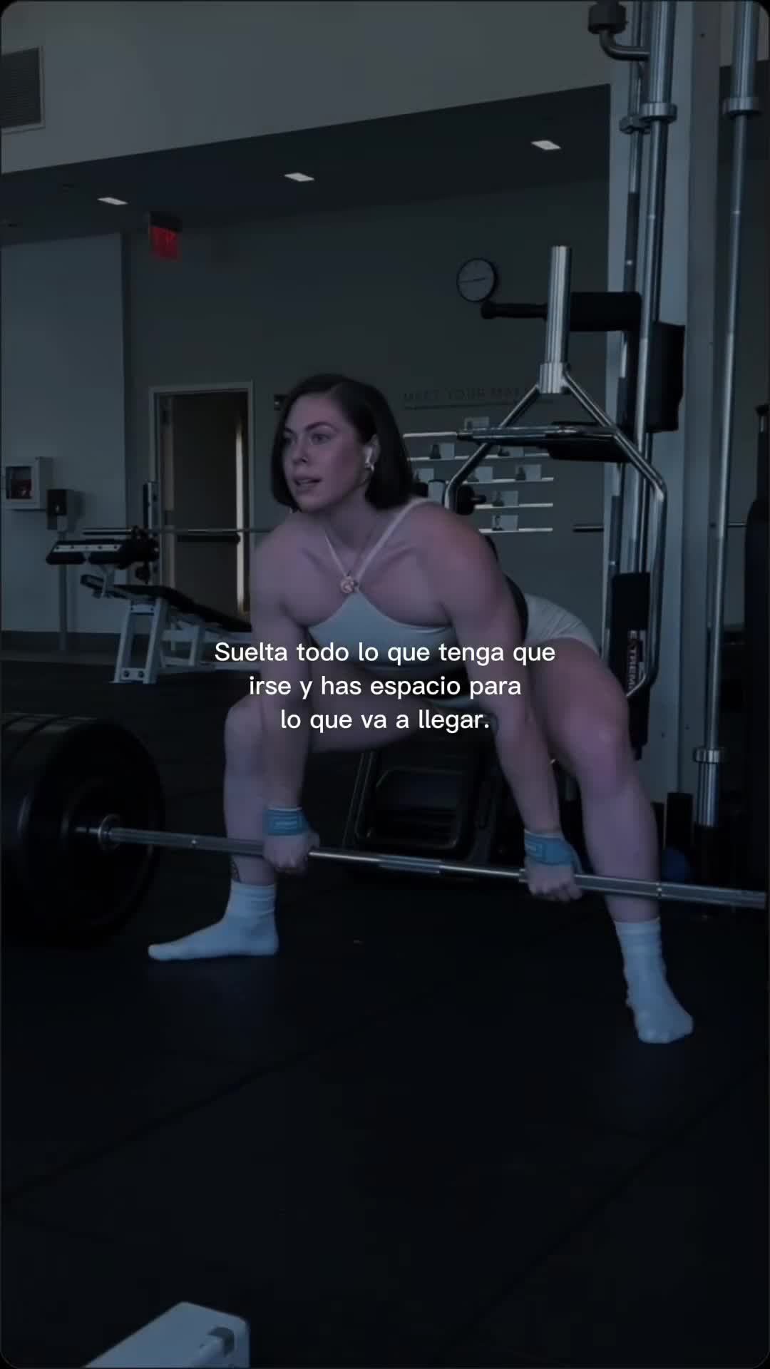 @gymfit