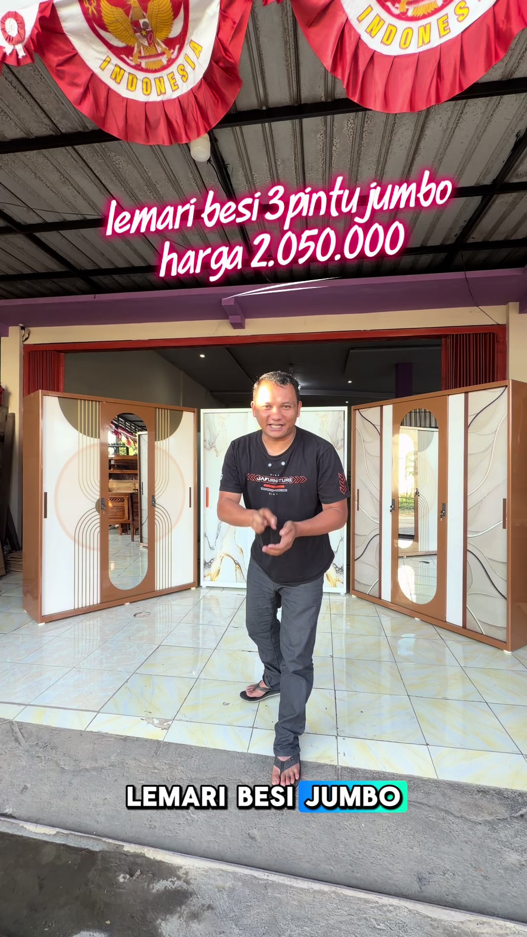 @jafurniture