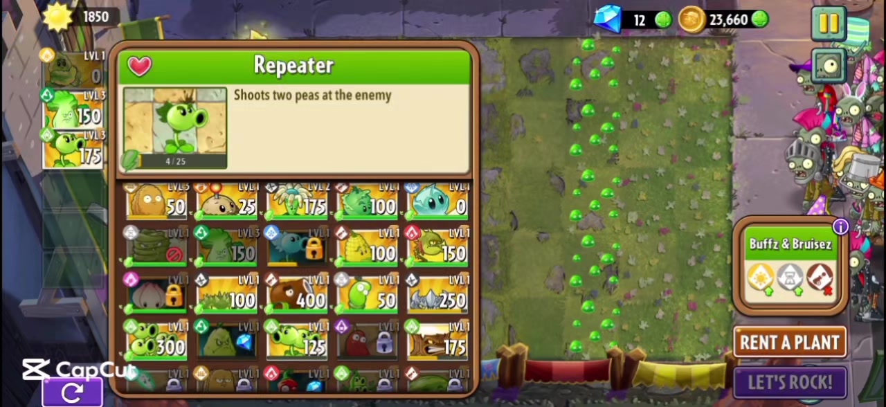 @zebzo_pvz