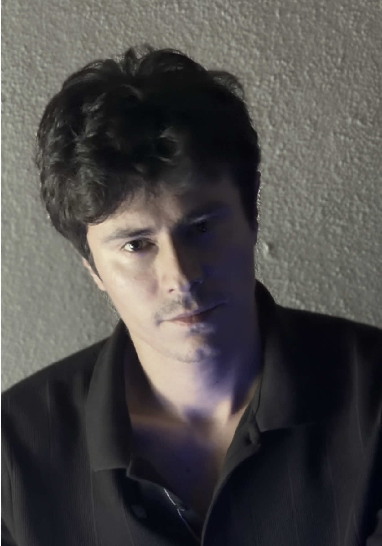 @𝐊𝐚𝐫𝐭𝐚𝐋
