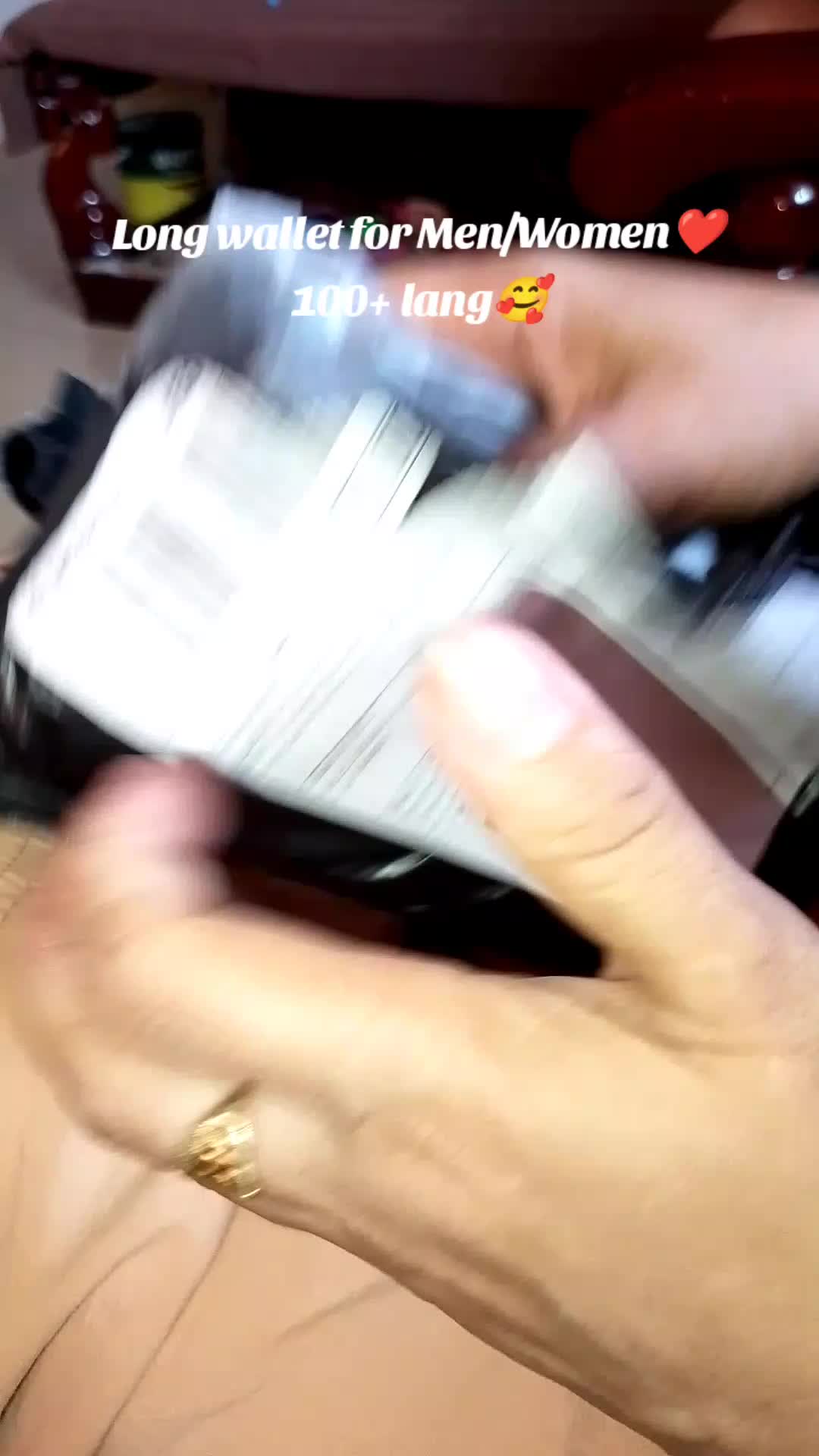 @Abe🫶