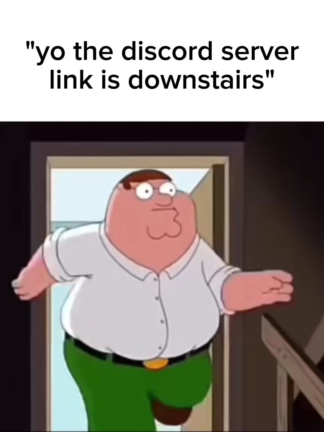 @sean