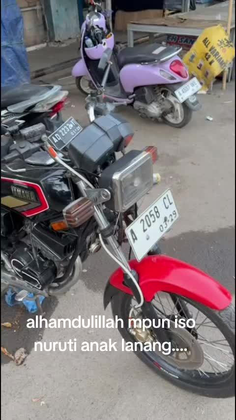 @sibejo