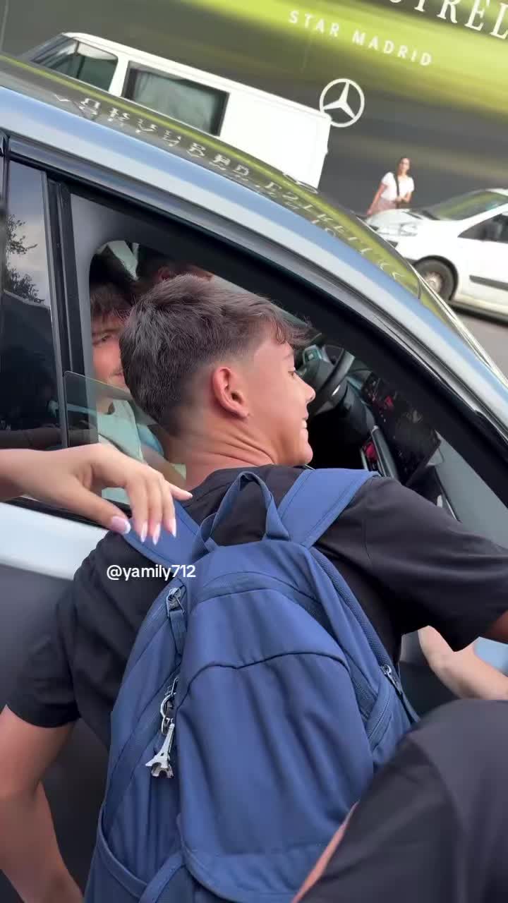 @yamily712