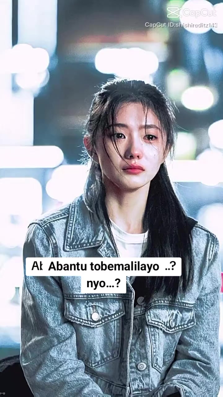 @MARGET  FAITH  🇺🇬🇰🇷