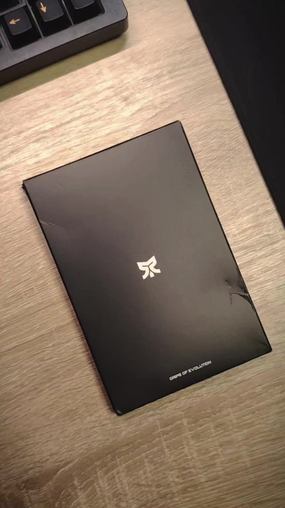 @Aktaviy_tech