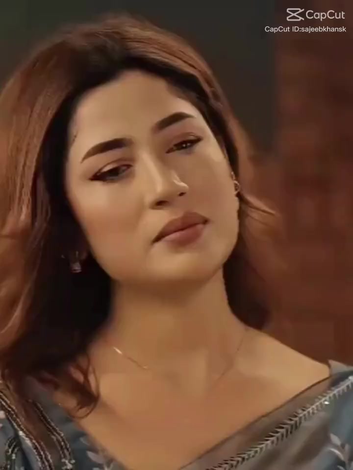 @🧚পারু🧚