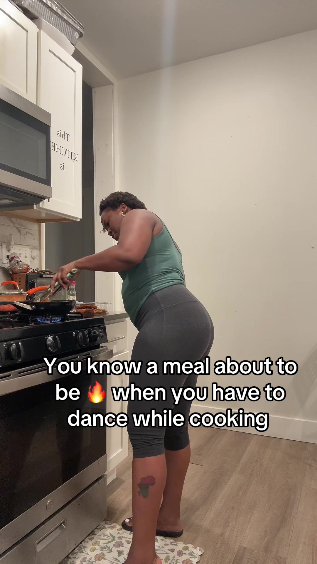 @Kerri berry