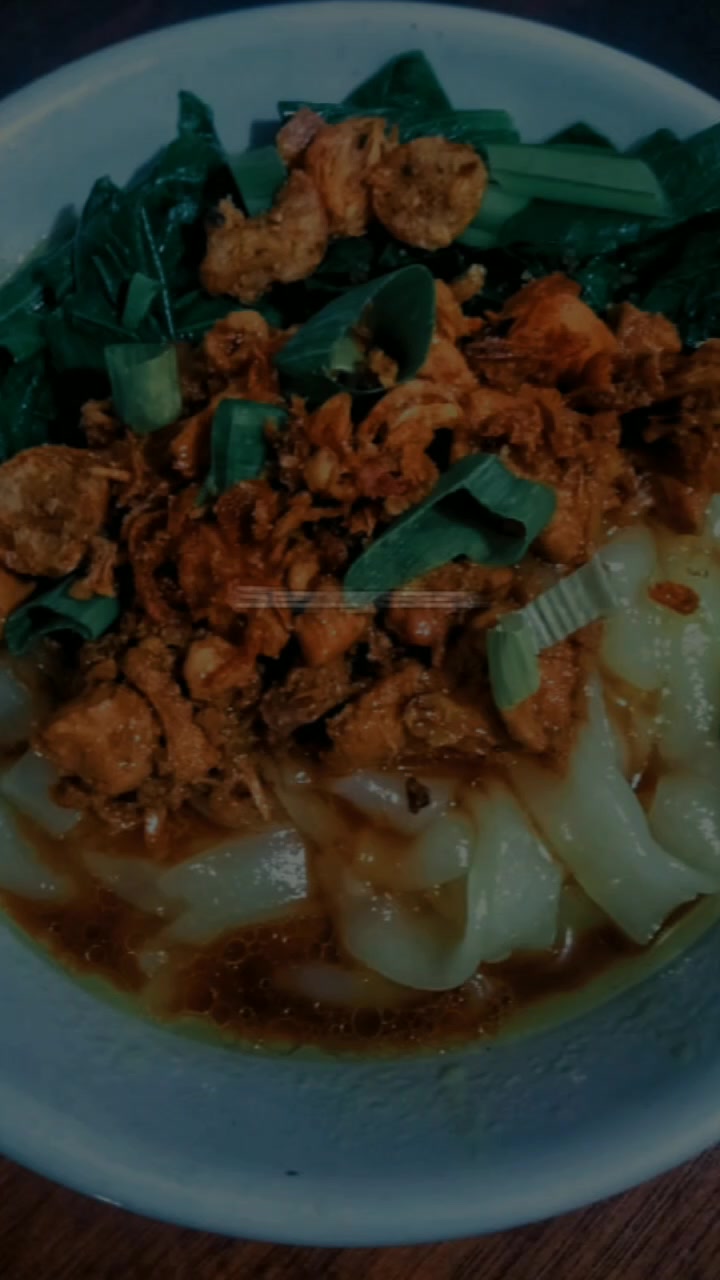 @Bang Nasgor
