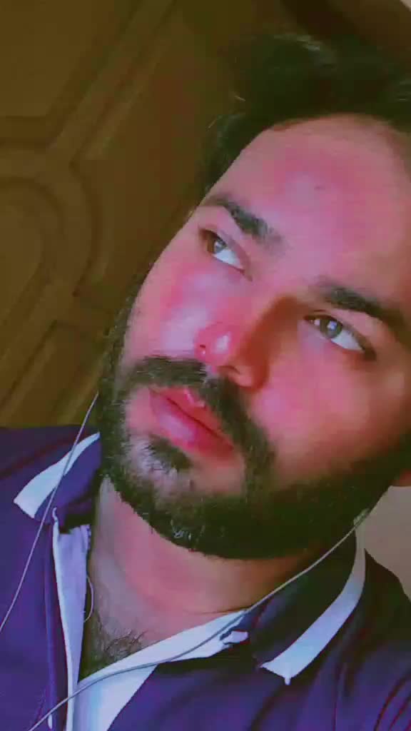 @🍁💙🅰️𝓌ᵃ༏ŝ🕊️🍁𝗨♏®️ẳ𝓷i🍁