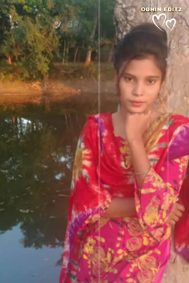 @Sk Ram