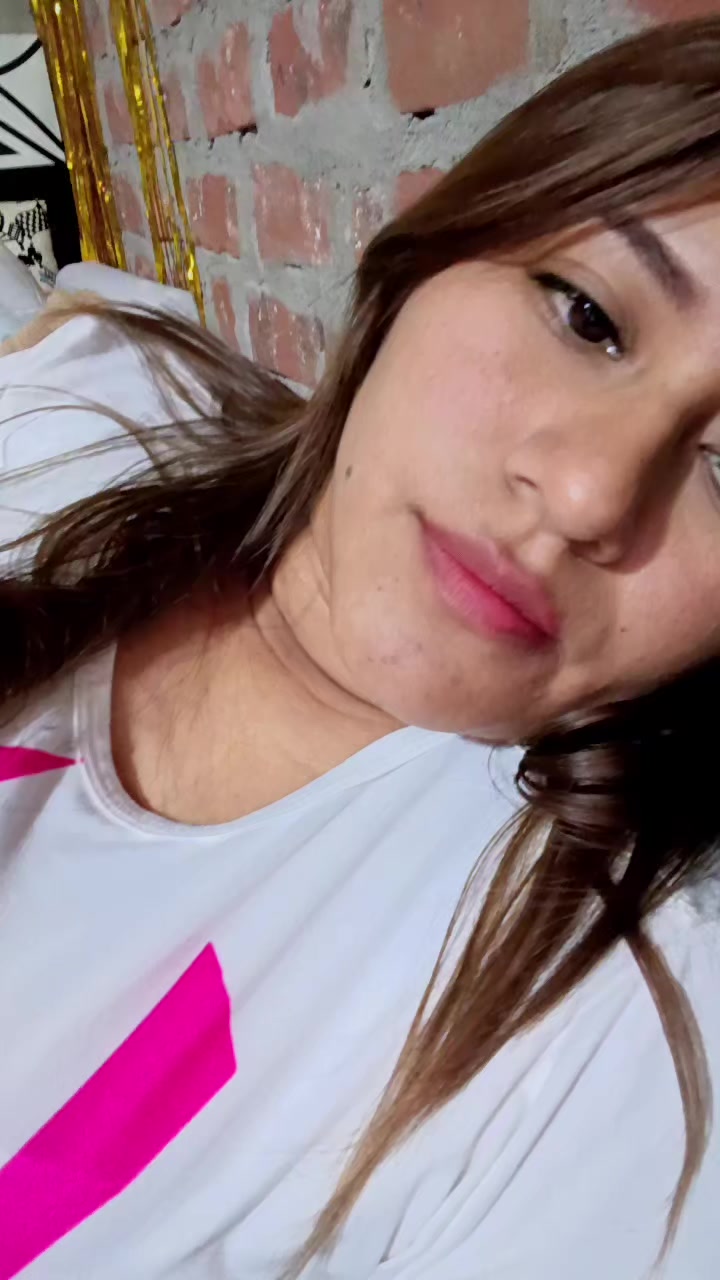 @๐xinitha๐E&S๐14๐