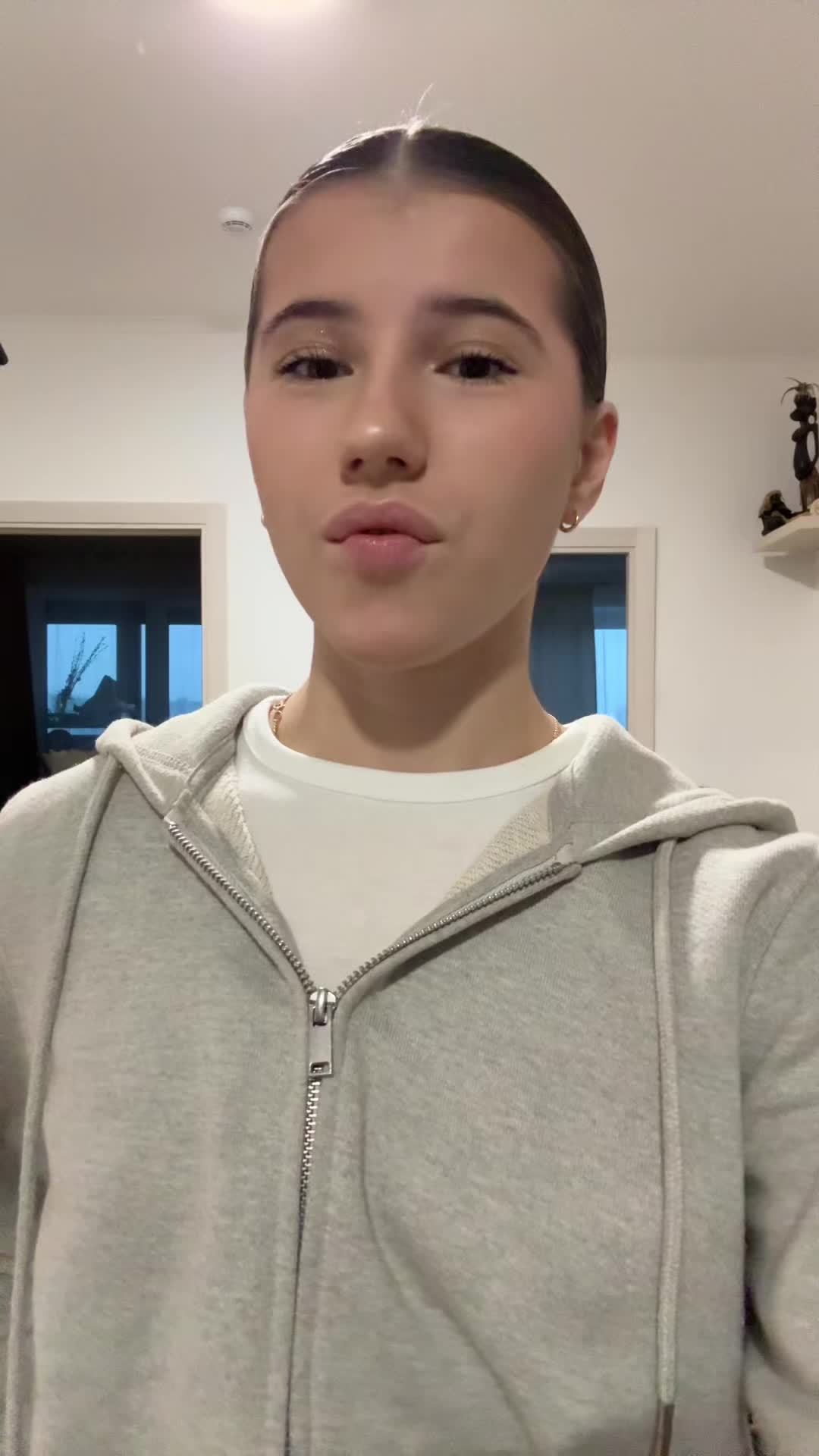 @mirrka