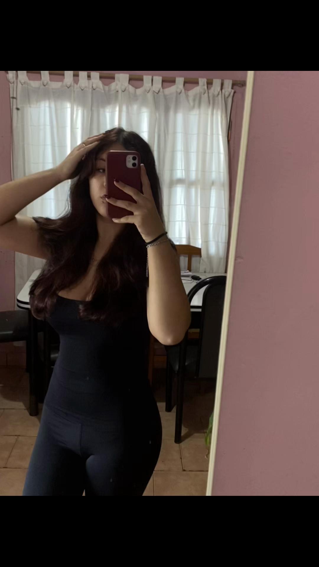 @ᗰᎥᑕᗩ🎈
