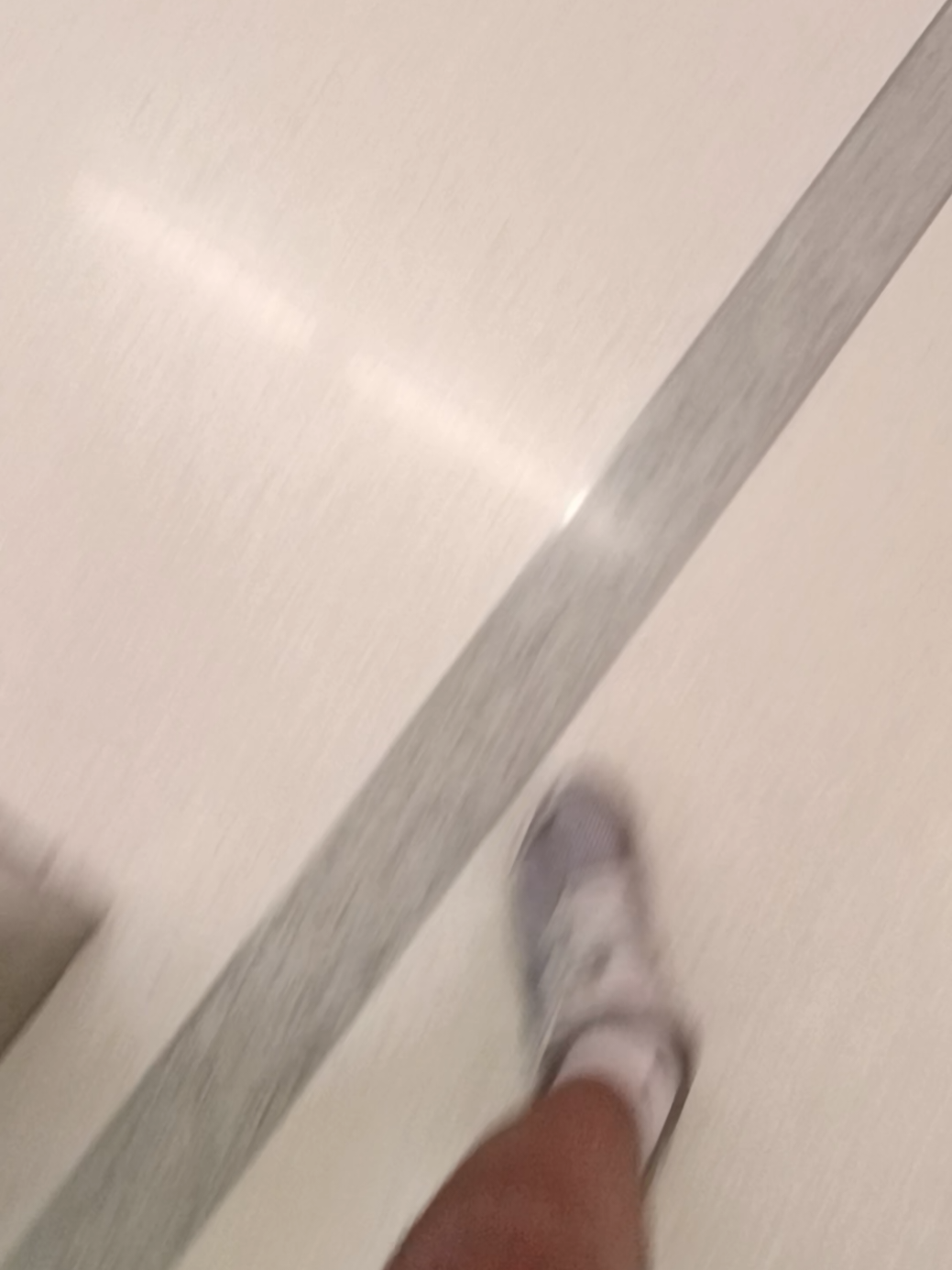 @99.nevamind