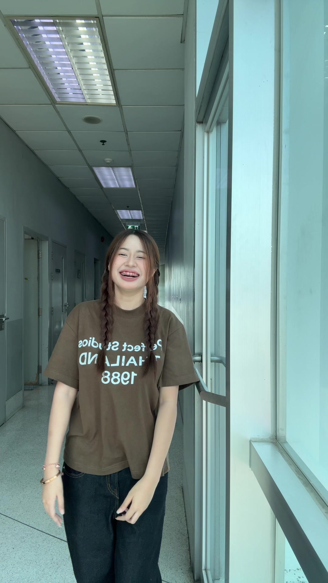 @Mammottt (แมมมอส)