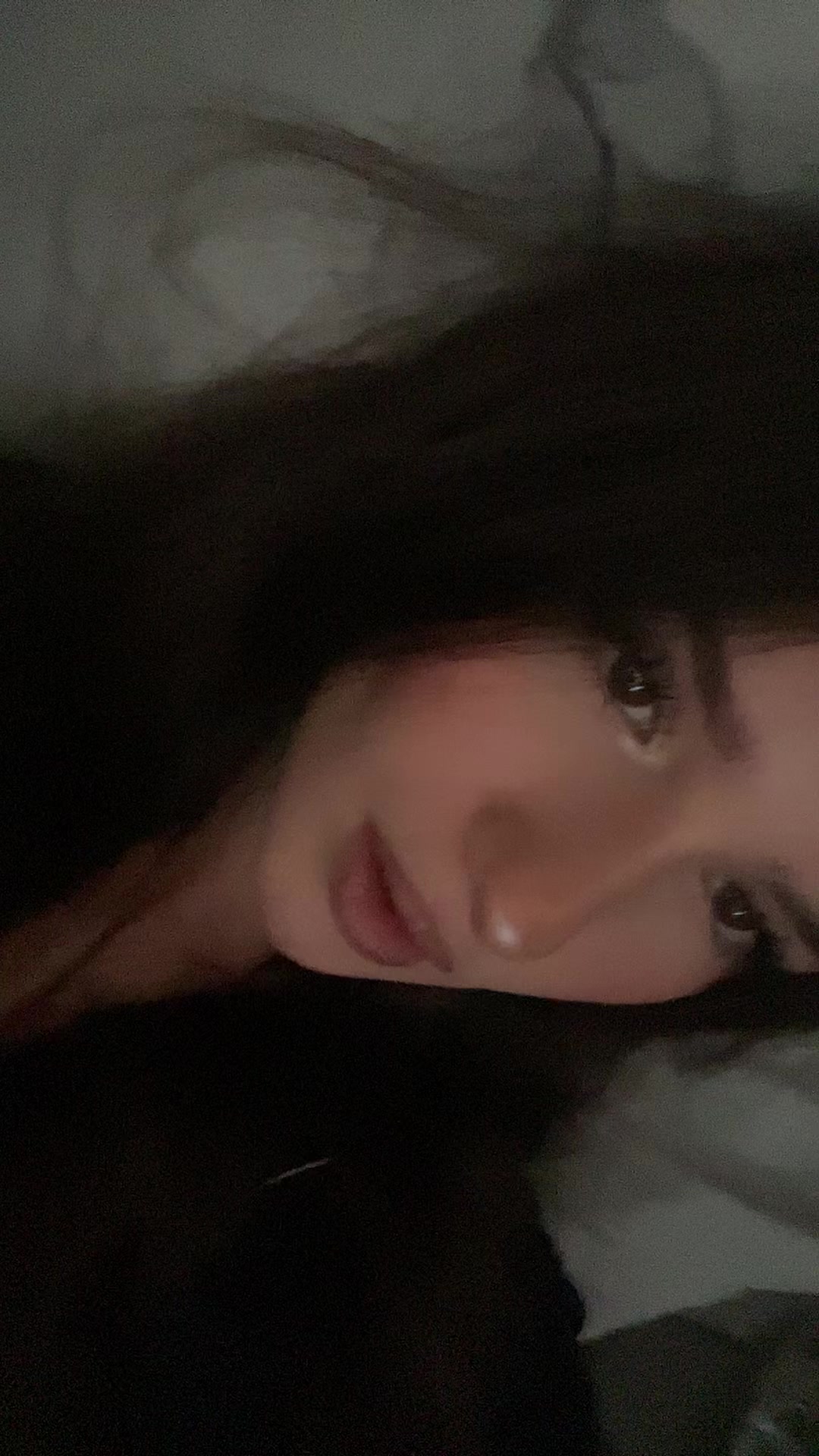 @alisa.