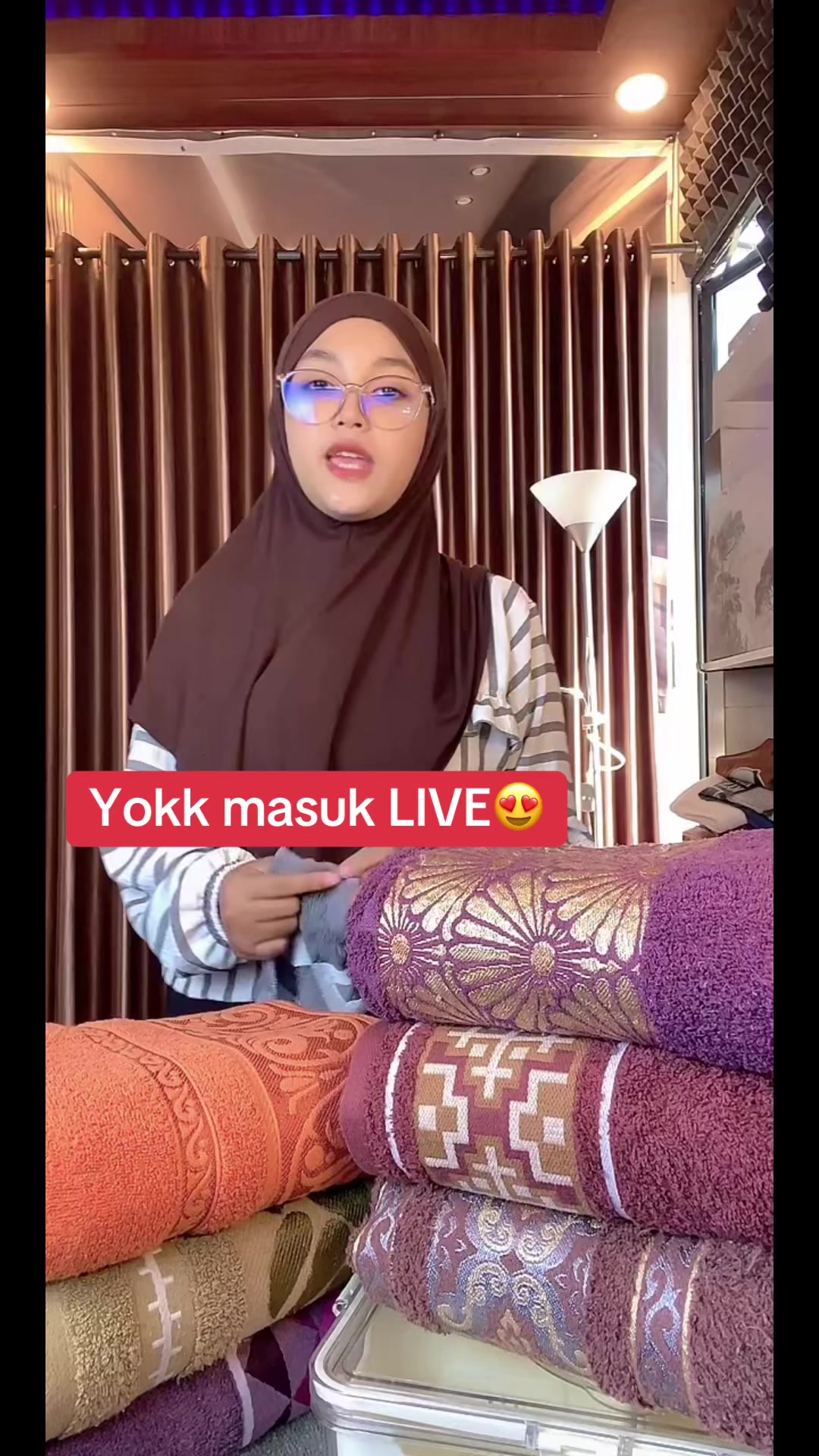 @yanzstore99