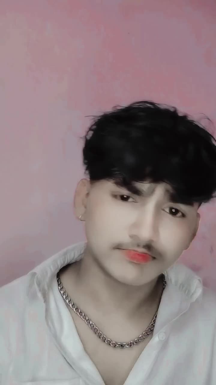 @BADBOY888