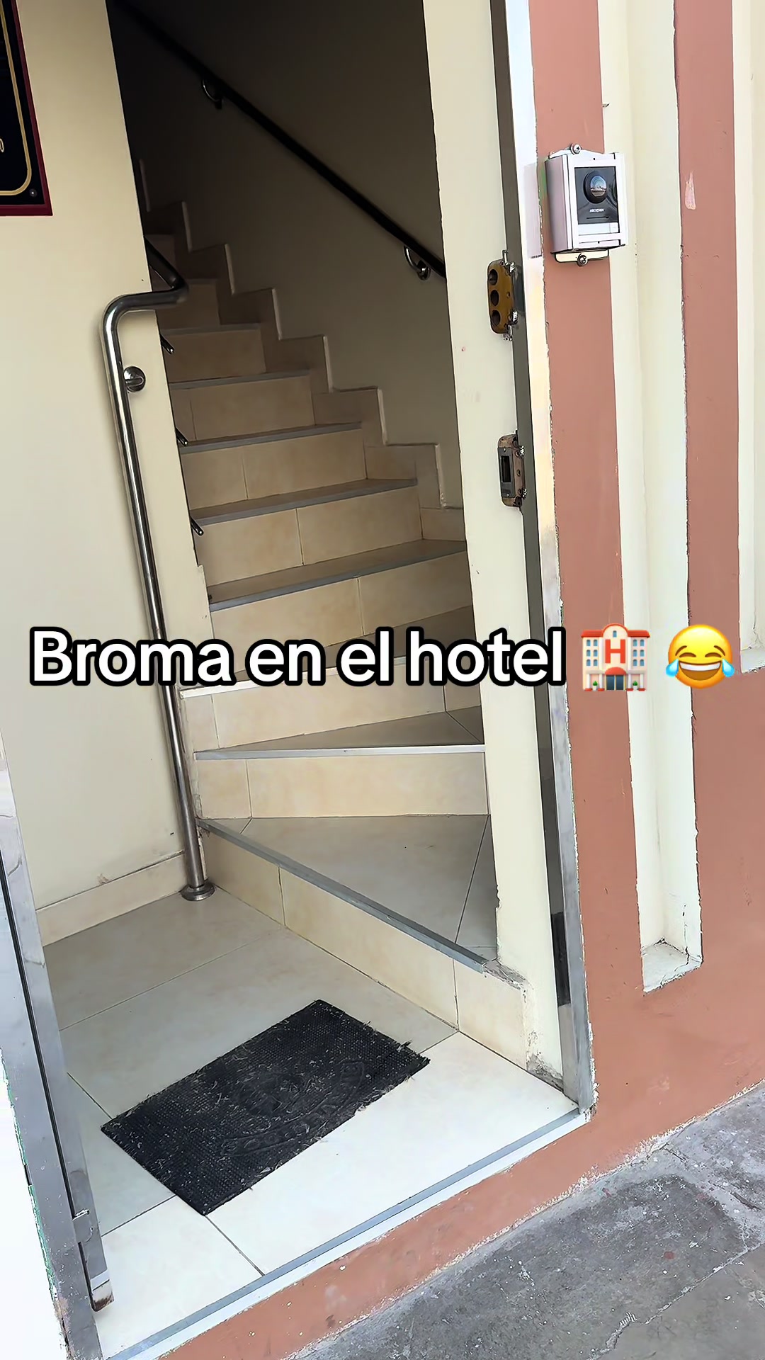 @dalos.3🧨