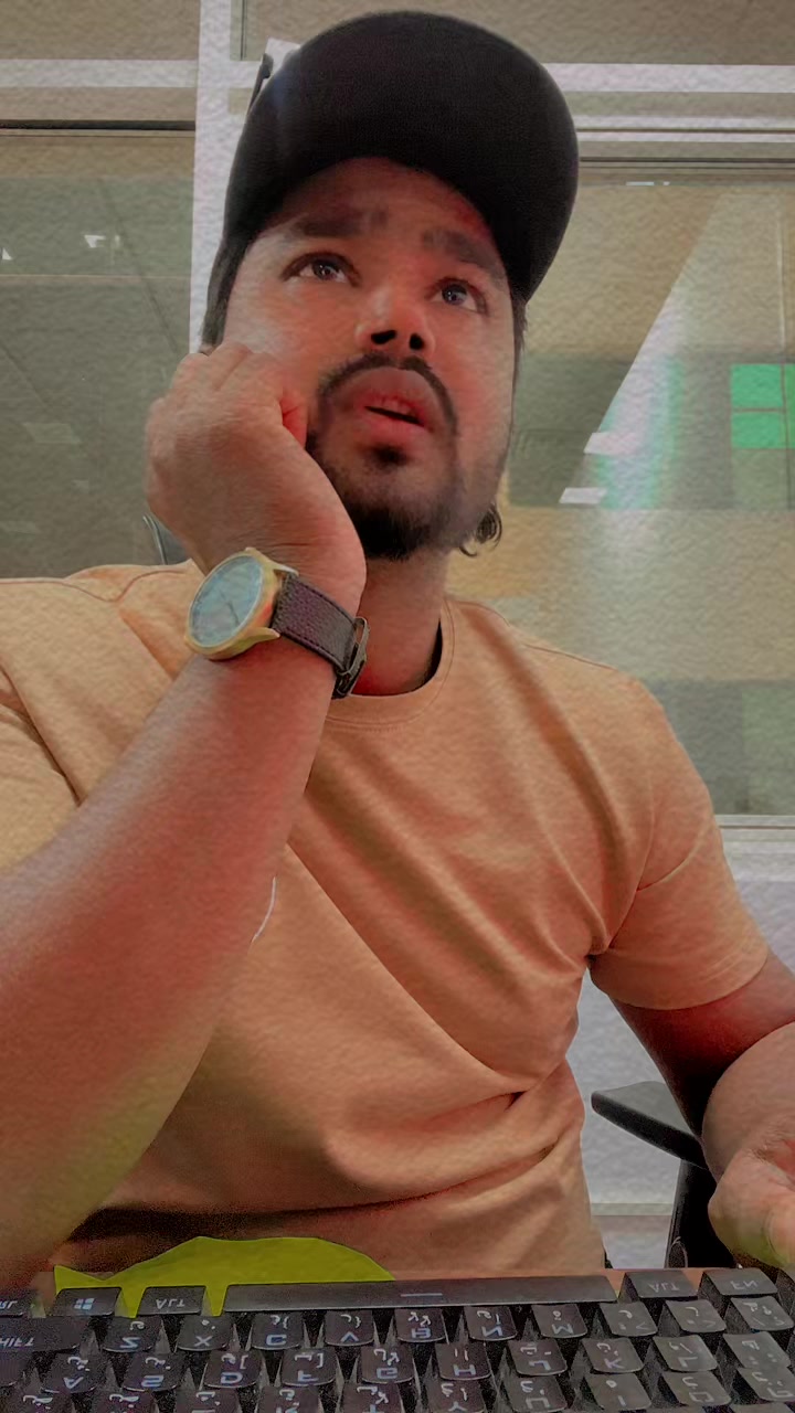 @rehan.birgunj.muser