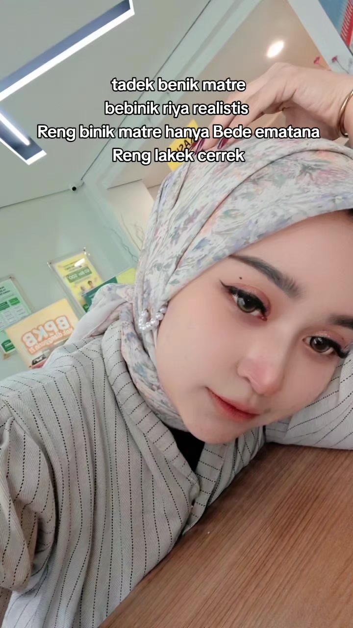 @๐ซ๐๐๐๐พ๐พ๐พ ๊จ