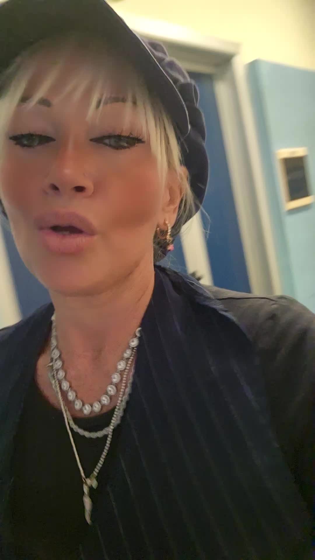 @katiuscia