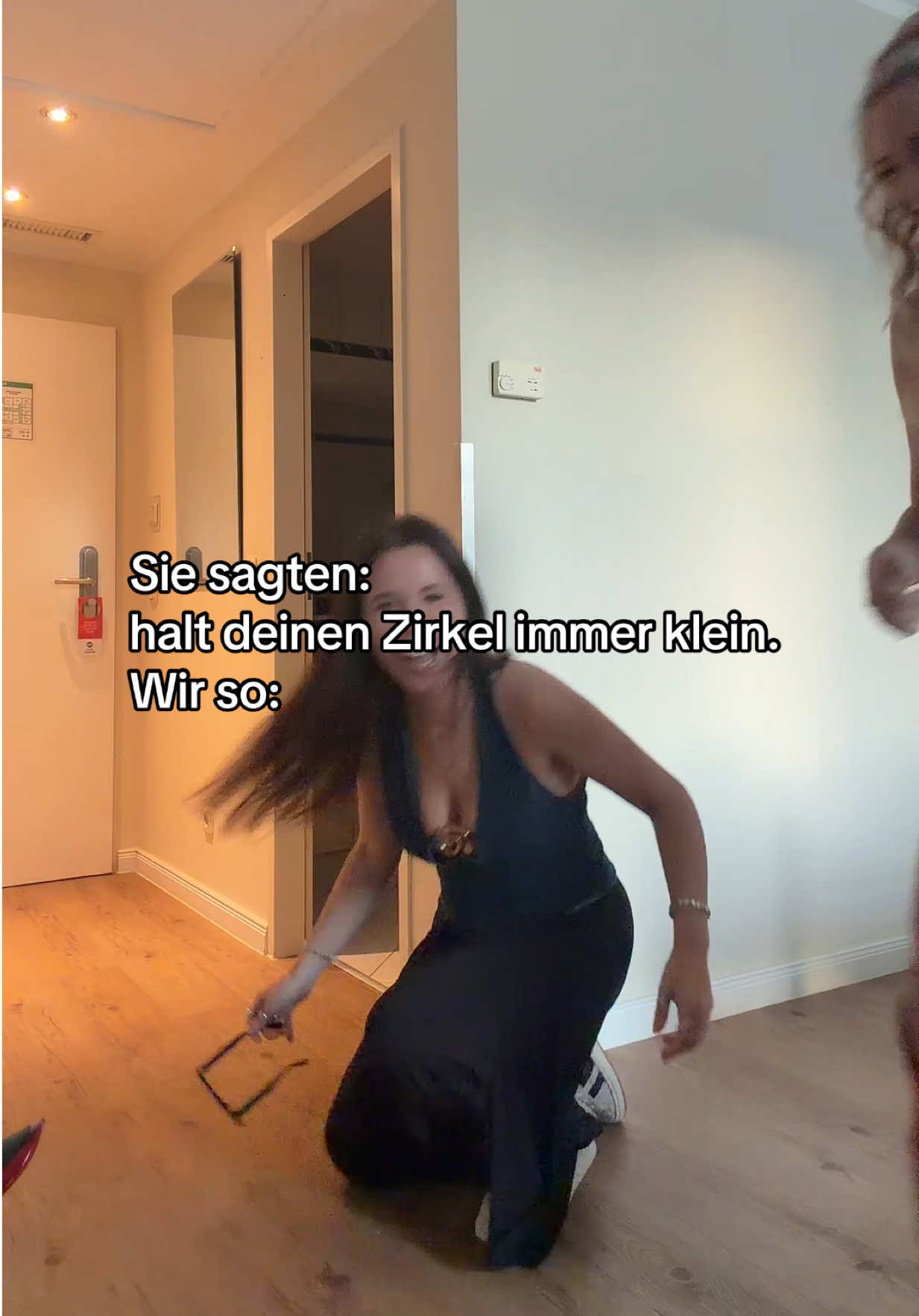 @Kati Zucker 🍭
