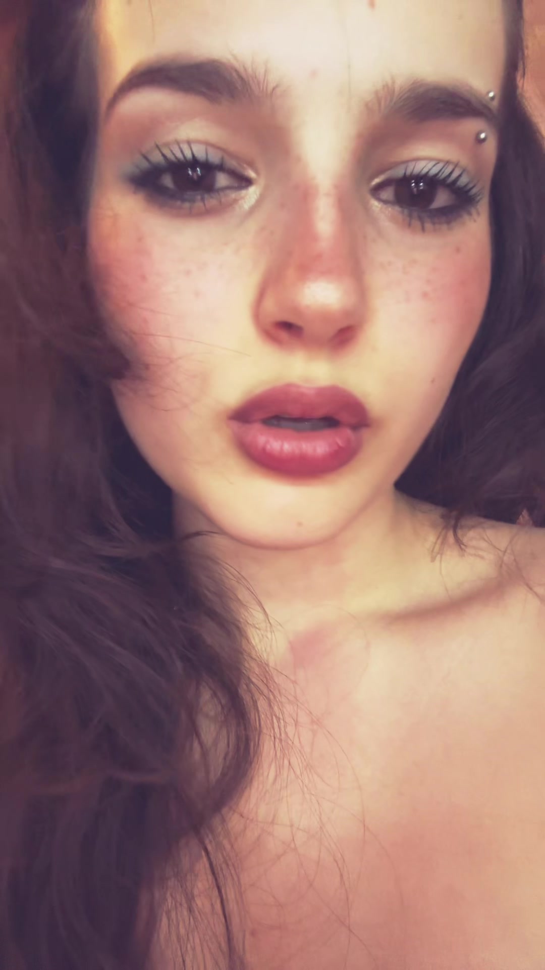 @Maya 🪩