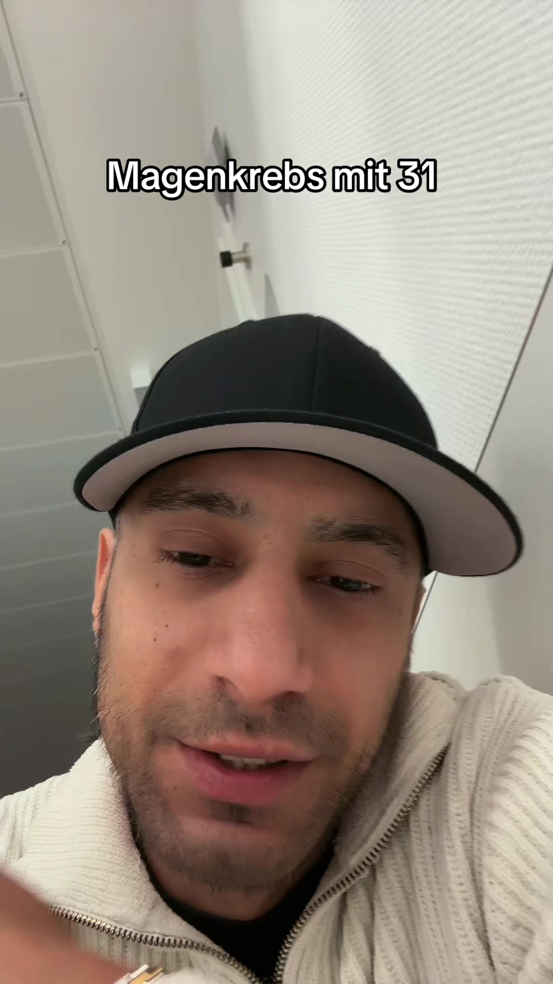 @LockeDRuffy🎗️