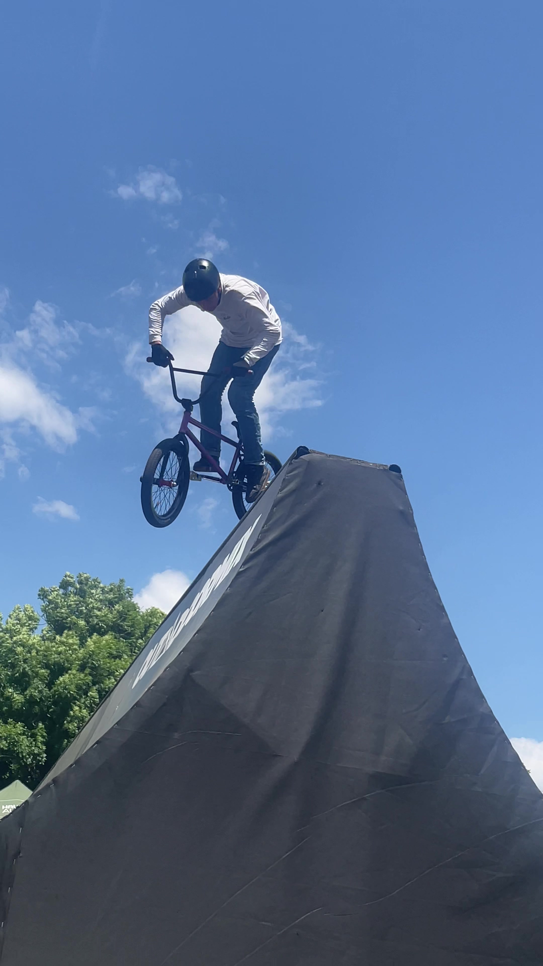 @Outdoormix Festival
