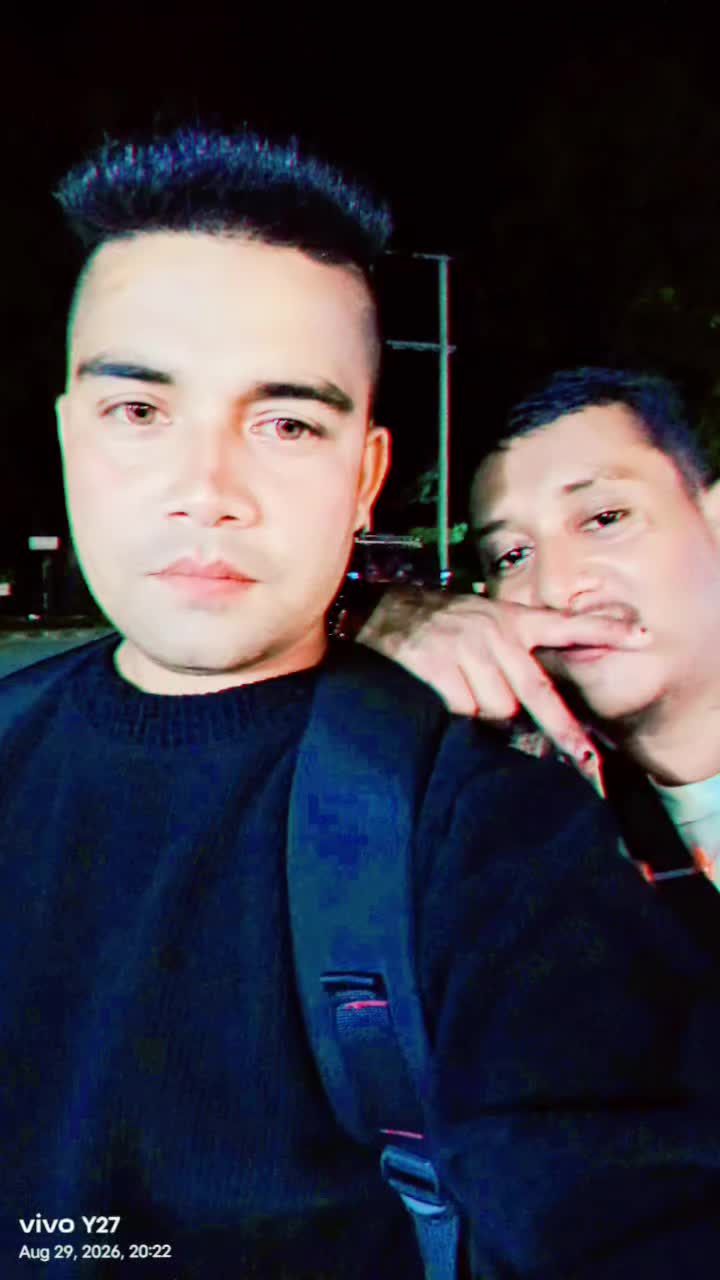 @kaji..🌸💐