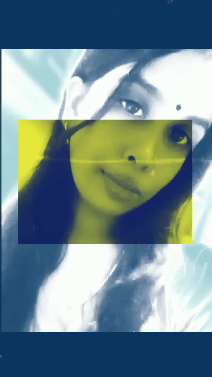 @🌺 Gayathry ✨Gayu 💫76🌺