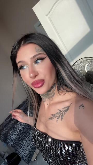 @Escobarbarbieee