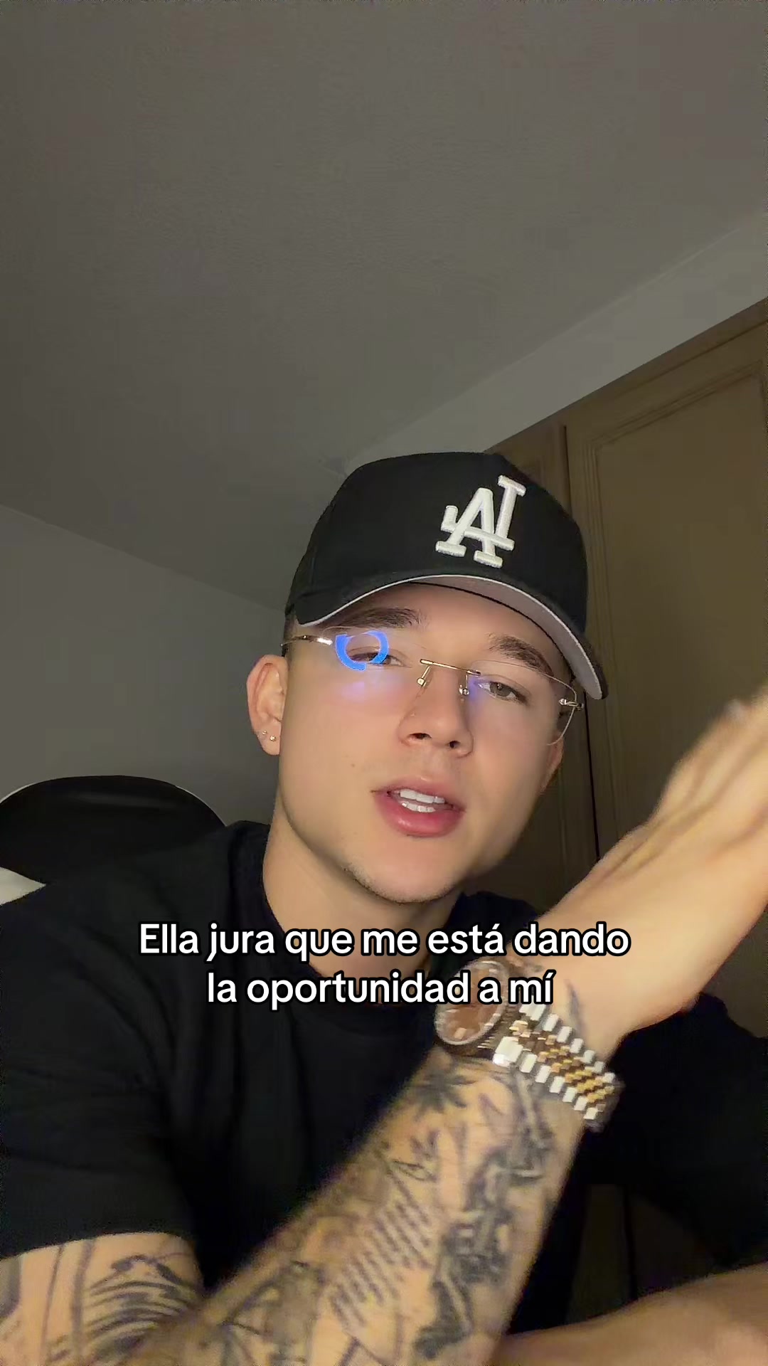 @Miguelloaiza_ml⚡️