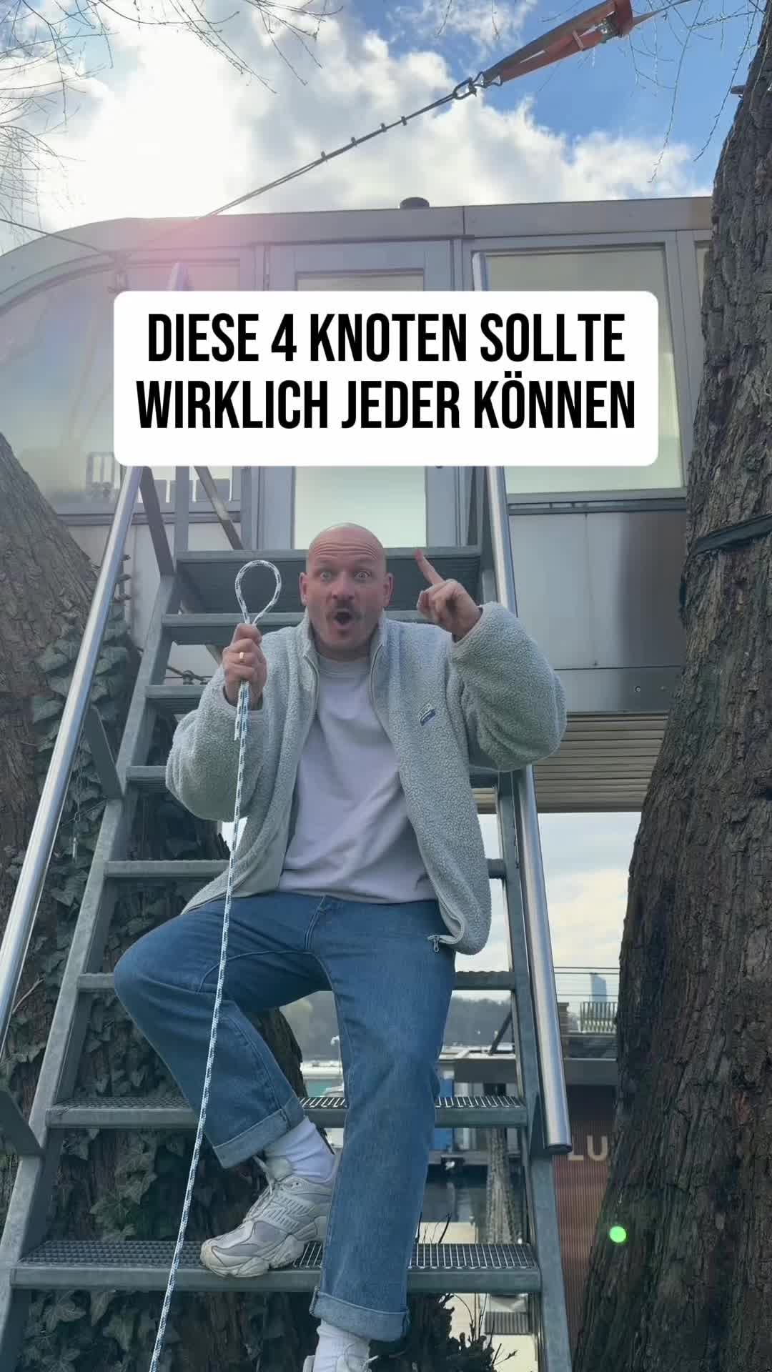@CEO of Lifehacks 💡
