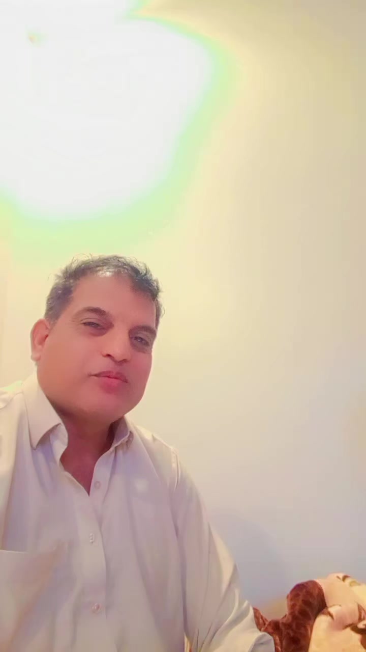 @FALAK NIAZ